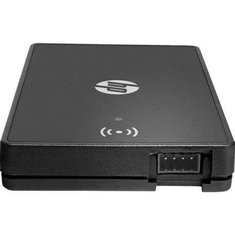 hp managed mfp rf ideas card reader|rf card reader.